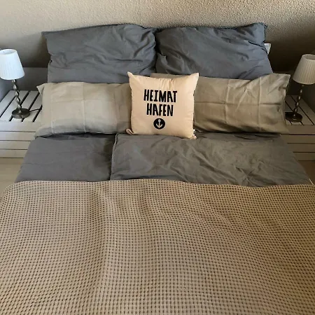 „little Hamptons“