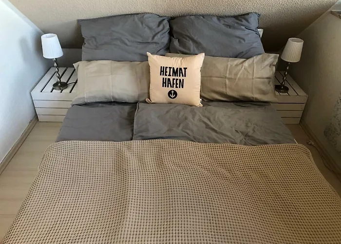 „little Hamptons“